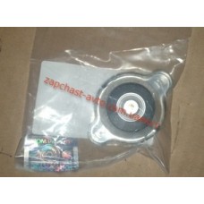 Крышка радиатора Hyundai Соната Sonata, Sorento 00-06,Mobis 25330-3E000 Крышка радиатора Hyundai Соната Sonata, Sorento 00-06,Mobis 25330-3E000
