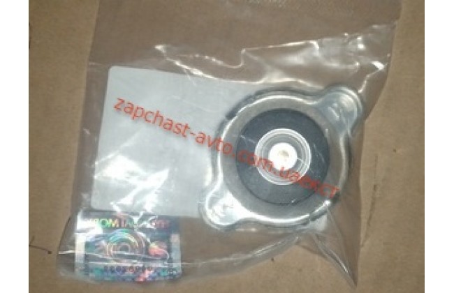 Крышка радиатора Hyundai Соната Sonata, Sorento 00-06,Mobis 25330-3E000 Крышка радиатора Hyundai Соната Sonata, Sorento 00-06,Mobis 25330-3E000