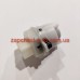 Контактная группа замка зажигания Tucson, Elantra, Sportage, Getz, Cerato KJC 93110-2D000 Контактная группа замка зажигания Tucson, Elantra, Sportage, Getz, Cerato KJC 93110-2D000