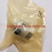 Контактная группа замка зажигания Tucson, Elantra, Sportage, Getz, Cerato OE 93110-2D000 Контактная группа замка зажигания Tucson, Elantra, Sportage, Getz, Cerato OE 93110-2D000
