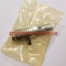 Шестерня привода спидометра Accent, Elantra, Getz, I30, Ceed, Rio Mobis 43622-23550 Шестерня привода спидометра Accent, Elantra, Getz, I30, Ceed, Rio Mobis 43622-23550