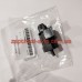 Датчик скорости все Kia Hyundai 1,1-2,5 OEM-Continental 96420-4A600