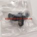 Датчик скорости АКПП Acсent, Rio, Cerato 05-09, Elantra -05 Mobis 45955-22750 Датчик скорости АКПП Acсent, Rio, Cerato 05-09, Elantra -05 Mobis 45955-22750