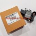 Регулятор напряжения Elantra 06-, I20, I30 07-, Ceed 06-, Cerato 06,Mirae 37370-2B100 Регулятор напряжения Elantra 06-, I20, I30 07-, Ceed 06-, Cerato 06,Mirae 37370-2B100