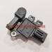 Регулятор напряжения Elantra 06-, I20, I30 07-, Ceed 06-, Cerato 06,Mirae 37370-2B100 Регулятор напряжения Elantra 06-, I20, I30 07-, Ceed 06-, Cerato 06,Mirae 37370-2B100