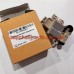 Регулятор напряжения Accent, Rio, Getz, Cerato 1,4-1,6 Mirae 37370-22650 Регулятор напряжения Accent, Rio, Getz, Cerato 1,4-1,6 Mirae 37370-22650