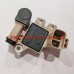 Регулятор напряжения Accent, Rio, Getz, Cerato 1,4-1,6 Mirae 37370-22650 Регулятор напряжения Accent, Rio, Getz, Cerato 1,4-1,6 Mirae 37370-22650