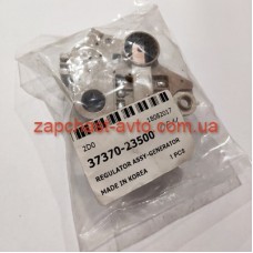 Регулятор напряжения OEM 37370-23500 Регулятор напряжения OEM 37370-23500