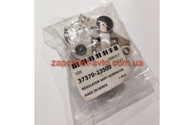 Регулятор напряжения OEM 37370-23500 Регулятор напряжения OEM 37370-23500