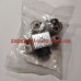 Регулятор напряжения OEM 37370-23500 Регулятор напряжения OEM 37370-23500