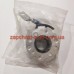 Щёткодержатель стартера Sonata, Magentis, Carens , 2.0-2.4 OE 36159-25010 Щёткодержатель стартера Sonata, Magentis, Carens , 2.0-2.4 OE 36159-25010