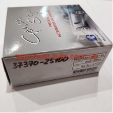 Регулятор напряжения Elantra, Ceed, Cerato, Sonata 2.0 Genon 37370-25100 Регулятор напряжения Elantra, Ceed, Cerato, Sonata 2.0 Genon 37370-25100