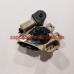 Регулятор напряжения Elantra, Ceed, Cerato, Sonata 2.0 Genon 37370-25100 Регулятор напряжения Elantra, Ceed, Cerato, Sonata 2.0 Genon 37370-25100