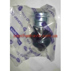 Шаровая опора верхняя Sonata Opirus NF DOOHAP 54430-3K000