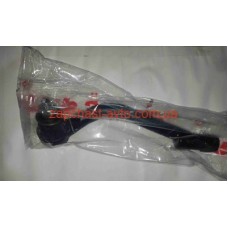 Наконечник рулевой левый Santa Fe, Sorento, 12- CTR 56820-2W000, CEKH-49L