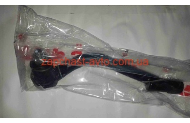 Наконечник рулевой левый Santa Fe, Sorento, 12- CTR 56820-2W000, CEKH-49L