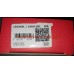 Наконечник рулевой левый  Elantra 14- CTR 56820-F2000, CEKH-55L