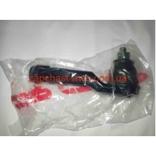 Наконечник рулевой левый  Elantra 14- CTR 56820-F2000, CEKH-55L