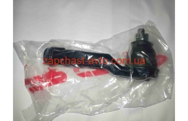 Наконечник рулевой левый  Elantra 14- CTR 56820-F2000, CEKH-55L