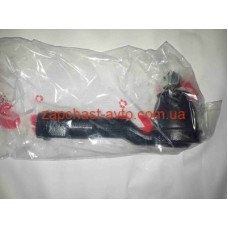 Наконечник рулевой правый  Elantra 14- CTR CEKH-55R