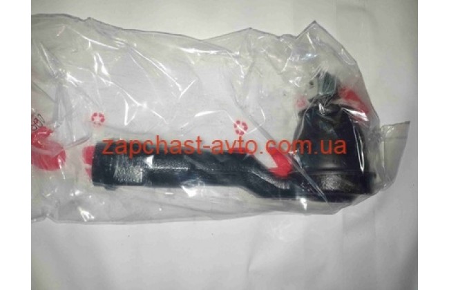 Наконечник рулевой правый  Elantra 14- CTR CEKH-55R