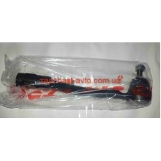 Наконечник рулевой правый  Accent 10- CTR  56820-4L090, CEKH-47R