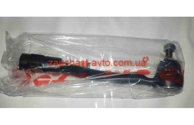 Наконечник рулевой правый  Accent 10- CTR  56820-4L090, CEKH-47R