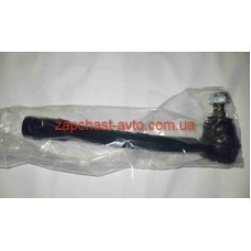 Наконечник рулевой левый Accent, Rio 11- CTR CEKH-46L