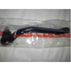 Наконечник рулевой правый Tucson, Sportage, IX35 10- CTR CE0336R 56820-2s050, CEKH-45R