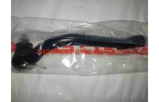 Наконечник рулевой правый Tucson, Sportage, IX35 10- CTR CE0336R 56820-2s050, CEKH-45R