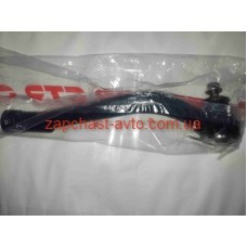 Наконечник рулевой левый Tucson, Sportage, IX35 10- CTR 56820-2s000, CEKH-45L