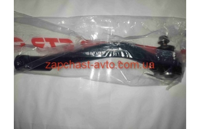 Наконечник рулевой левый Tucson, Sportage, IX35 10- CTR 56820-2s000, CEKH-45L