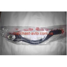 Наконечник рулевой правый Sonata NF 07- CTR 56820-3K010, CEKH-41R