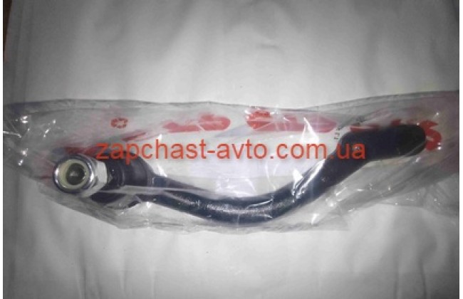 Наконечник рулевой правый Sonata NF 07- CTR 56820-3K010, CEKH-41R