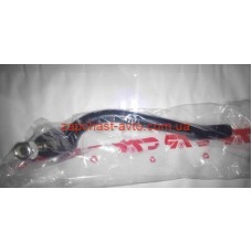 Наконечник рулевой левый Elantra, Ceed, I30 06-09 CTR 56820-2H000, CEKH-38L