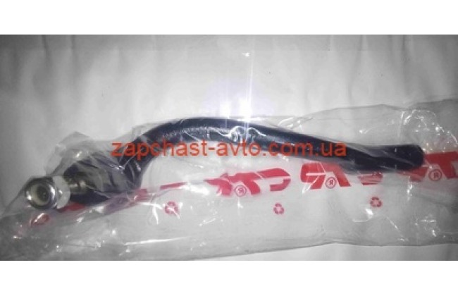Наконечник рулевой левый Elantra, Ceed, I30 06-09 CTR 56820-2H000, CEKH-38L