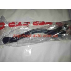Наконечник рулевой правый Accent, Rio 05-10 CTR 56820-1E900, CEKH-36R