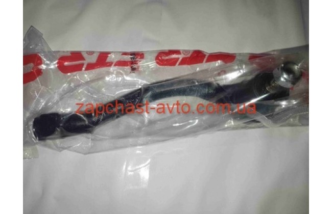 Наконечник рулевой правый Accent, Rio 05-10 CTR 56820-1E900, CEKH-36R