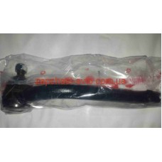 Наконечник рулевой правый IX55, Sorento, Santa FE 09-  56821-2B900, CEKH-39R