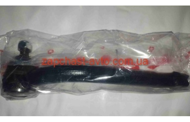 Наконечник рулевой правый IX55, Sorento, Santa FE 09-  56821-2B900, CEKH-39R