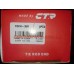 Наконечник рулевой правый Accent, Rio 05-10 CTR 56820-1E900, CEKH-36R