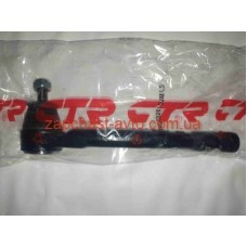 Наконечник рулевой левый Accent, Rio 05-10 CTR 56820-1E000, CEKH-36L