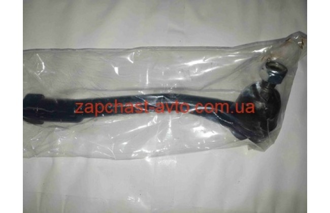Наконечник рулевой левый Carnival 05- CTR 56820-4d001, CEKK-33L