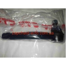 Наконечник рулевой правый Tucson, Sportage CTR 56820-2E900, CEKH-35R