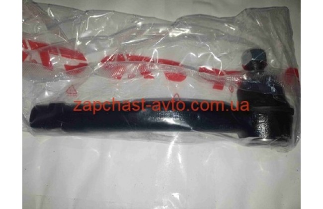 Наконечник рулевой правый Tucson, Sportage CTR 56820-2E900, CEKH-35R