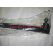 Наконечник рулевой левый Magentis, Carens 06- CTR 56820-2G000, CEKK-32L