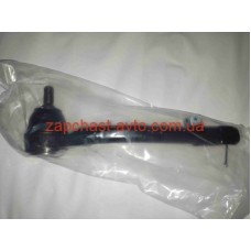 Наконечник рулевой правый Accent, Rio 05-10 CTR 56820-1G000, CEKK-31R