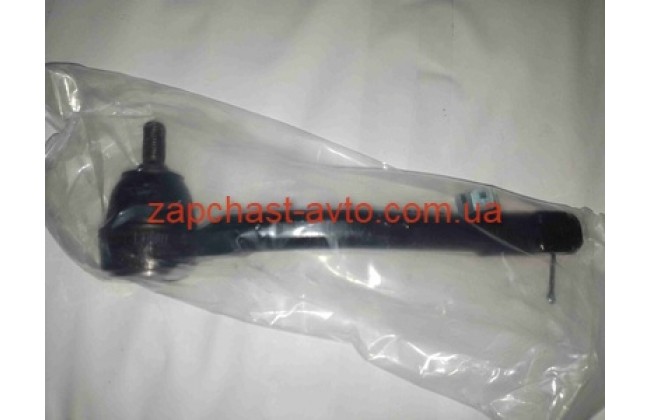 Наконечник рулевой правый Accent, Rio 05-10 CTR 56820-1G000, CEKK-31R