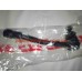 Наконечник рулевой правый Accent, Rio 05-10 CTR 56820-1G000, CEKK-31R