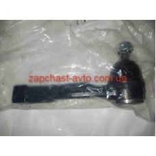 Наконечник рулевой левый Carnival 98-05 CTR 0K552-32-240, CEKK-20L